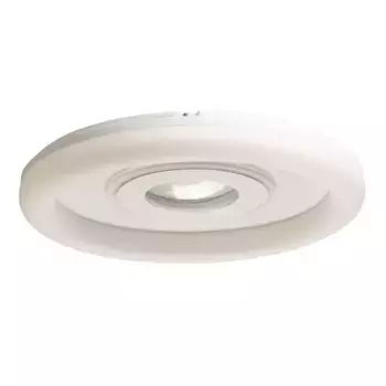 Потолочная люстра De Markt Норден 660016301