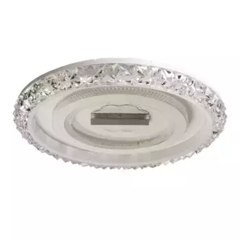 Потолочная люстра De Markt Норден 660017001