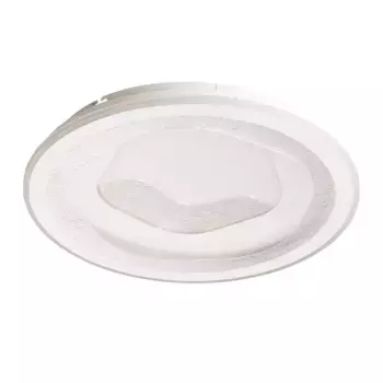 Потолочная люстра De Markt Норден 660017101