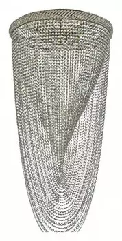 Потолочная люстра Dio D’Arte Bari Bari E 1.2.60.104 N