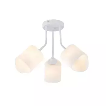 Потолочная люстра Escada Ipomea 2102/3P