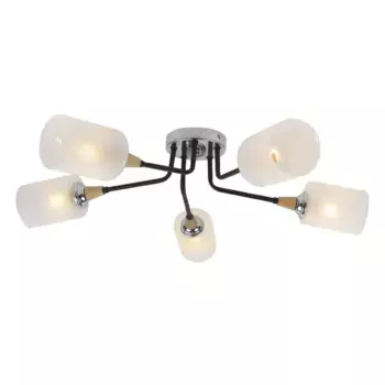 Потолочная люстра Escada Mattiola 2101/5P