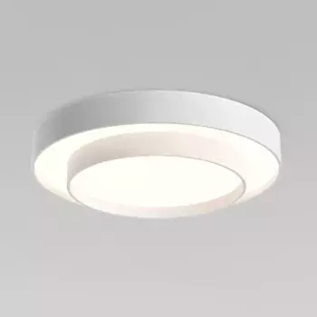 Потолочная люстра Eurosvet Force 90331/2 белый a065957