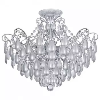 Потолочная люстра Freya Chabrol FR2302CL-06S