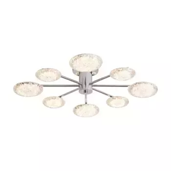 Потолочная люстра Freya Plane FR5531CL-L42CH