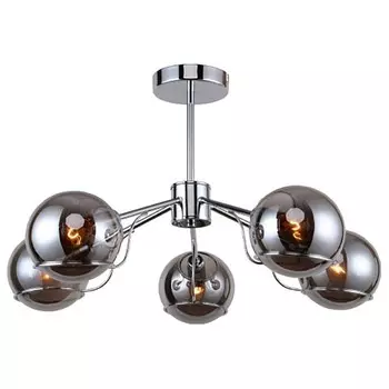 Потолочная люстра Freya Sally FR5014PL-05CH