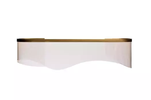 Потолочная люстра Garda Decor K2ML16220