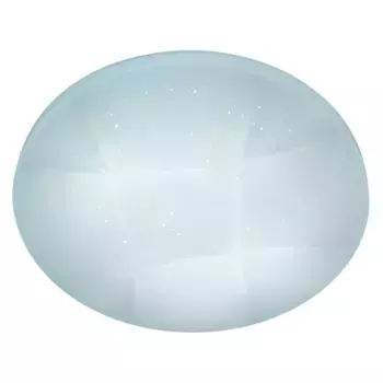 Потолочная люстра General Romb GSMCL-Smart23 800323