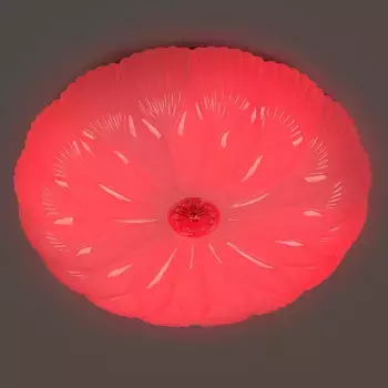 Потолочная люстра General Wonderland-2 GSMCL-Smart90 800390