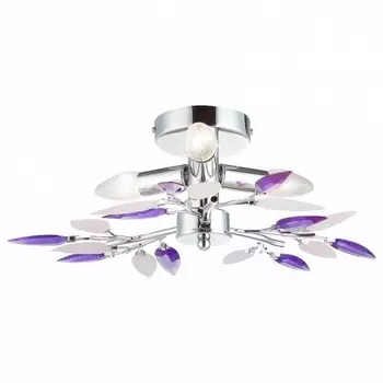 Потолочная люстра Globo Giuletta 63167-3