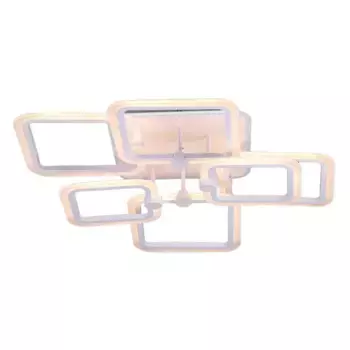 Потолочная люстра IMEX PLC-7032-785