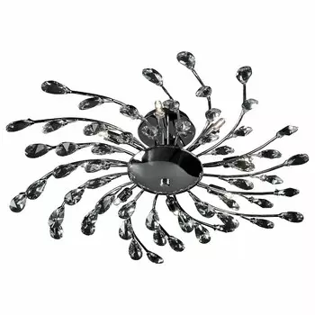 Потолочная люстра Lightstar Isabelle 791184