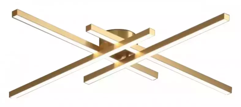 Потолочная люстра Lightstar Palla 739023