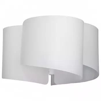 Потолочная люстра Lightstar Pittore 811030