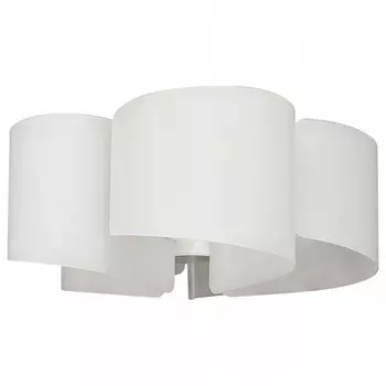 Потолочная люстра Lightstar Simple Light 811 811050