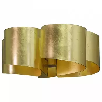 Потолочная люстра Lightstar Simple Light 811 811052