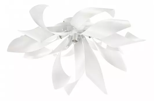 Потолочная люстра Lightstar Turbio 754166