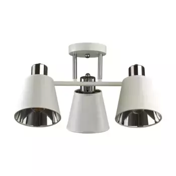Потолочная люстра Lumion Comfi 5219/3C