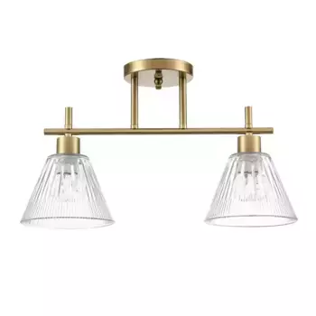 Потолочная люстра Lumion Comfi Vivian 8188/2C