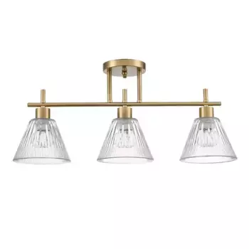 Потолочная люстра Lumion Comfi Vivian 8188/3C