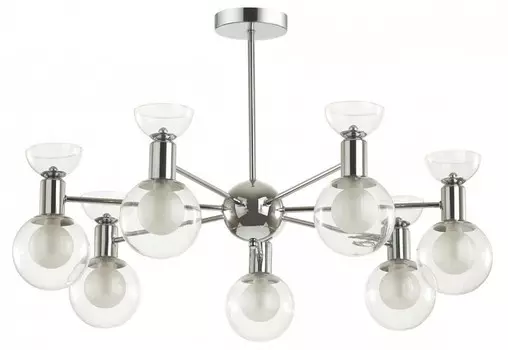 Потолочная люстра Lumion Karisma 5619/7C