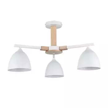 Потолочная люстра Lumion Moderni Colange 8095/3C