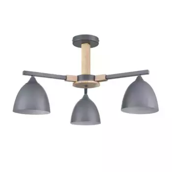 Потолочная люстра Lumion Moderni Colange 8096/3C