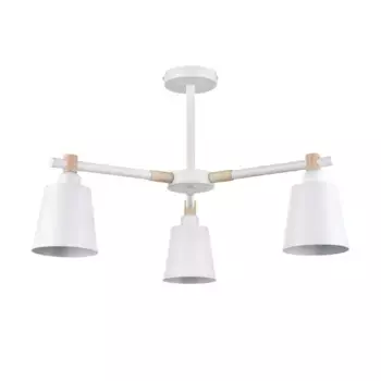 Потолочная люстра Lumion Moderni Rosalina 8097/3C