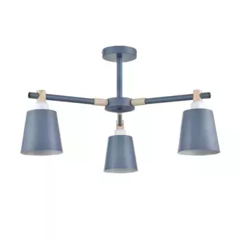 Потолочная люстра Lumion Moderni Rosalina 8098/3C