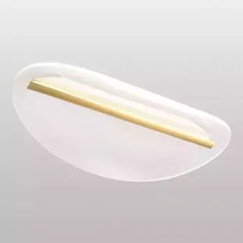 Потолочная люстра Lussole Lampasas LSP-7422