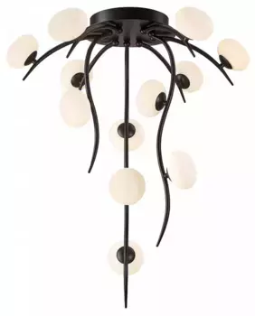 Потолочная люстра Lussole LSP-8875 LSP-8940