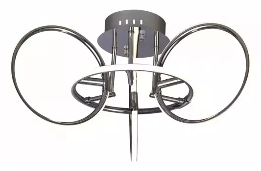 Потолочная люстра Mantra Aros 5756