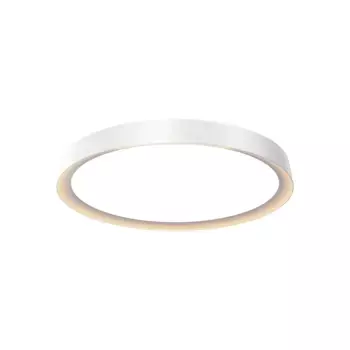 Потолочная люстра Maytoni Incognito MOD426CL-L43WK