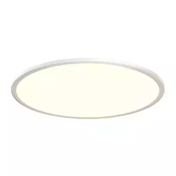 Потолочная люстра Maytoni Incognito MOD426CL-L74WK