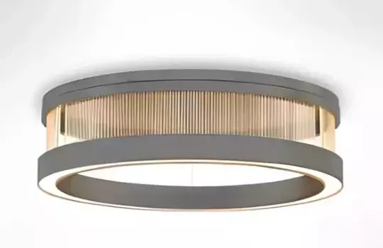 Потолочная люстра Mizi'en Monik MZ197077-1-600P