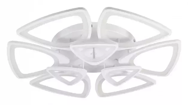 Потолочная люстра Natali Kovaltseva KIRKE LED LAMPS 81228