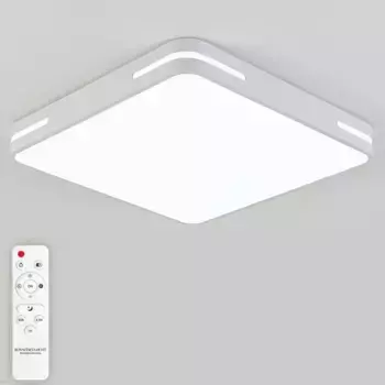 Потолочная люстра Natali Kovaltseva MODERN LED LAMPS 81331
