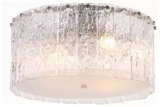 Потолочная люстра Newport 10820 10826/PL