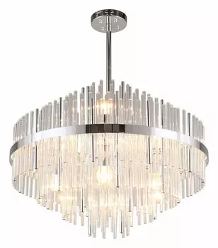 Потолочная люстра Omnilux Alatri OML-69207-09