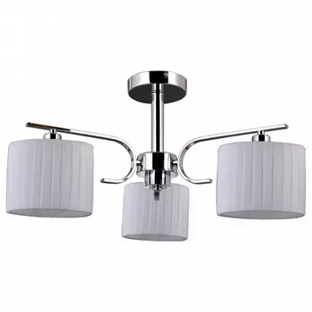 Потолочная люстра Omnilux Neviano OML-34207-03