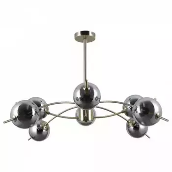 Потолочная люстра Omnilux Rosolina OML-57207-08