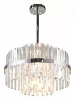 Потолочная люстра Omnilux Saviano OML-69007-06