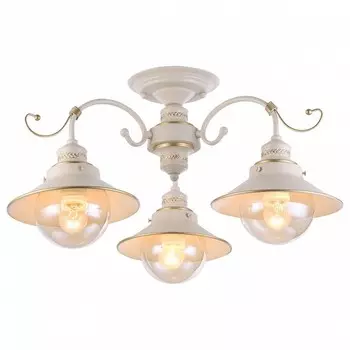 Потолочная люстра Omnilux Torri OML-50807-03