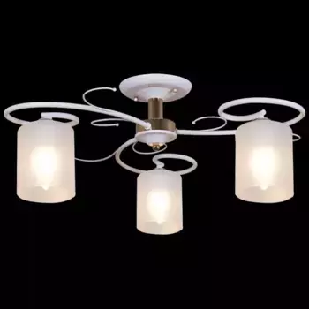 Потолочная люстра Reluce 00738-0.3-03