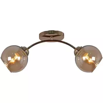 Потолочная люстра Reluce 01538-0.3-02 FGD