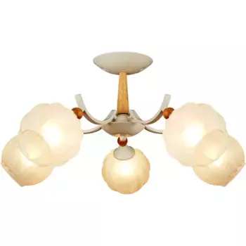 Потолочная люстра Reluce 04511-0.3-05