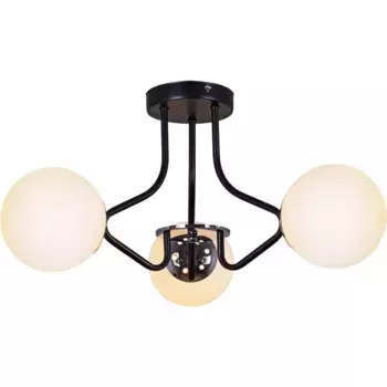 Потолочная люстра Reluce 81704-0.3-03