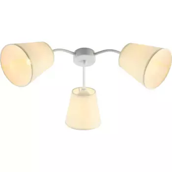 Потолочная люстра Rivoli Aimee 9162-303 Б0059971