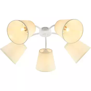 Потолочная люстра Rivoli Aimee 9162-305 Б0059972