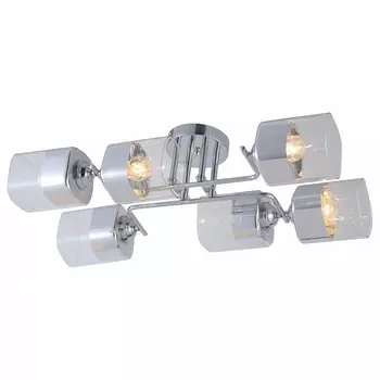 Потолочная люстра Rivoli Alana Б0053438